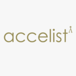 accelist-logo