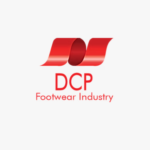 dcp-footwear-logo