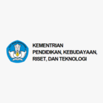 kemendikbudristek-logo