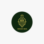nonies-logo