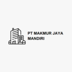 pt-makmur-icon