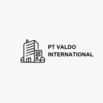 pt-valdo-logo