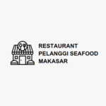 rest-pelanggi-icon