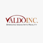 valdoinc-logo